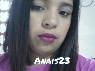 Anais23