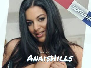 AnaisHills