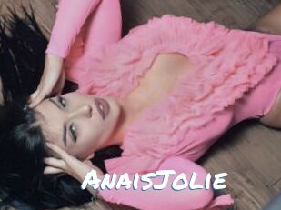AnaisJolie