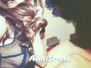 AnaisMar Max 50