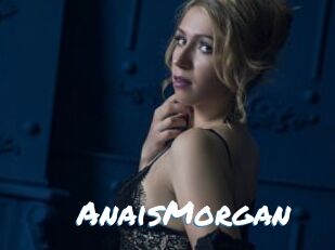 AnaisMorgan
