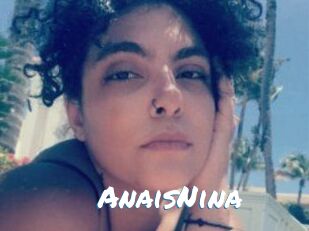 AnaisNina