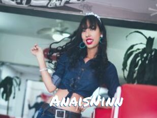 AnaisNinn