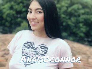 AnaisOconnor