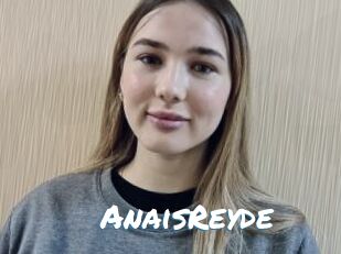 AnaisReyde