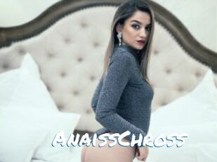 AnaissChross