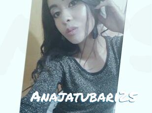 Anajatubari25