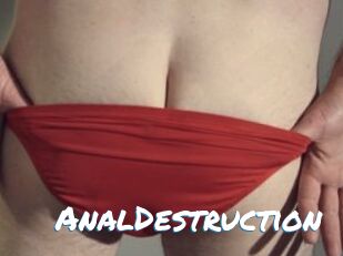 Anal_Destruction