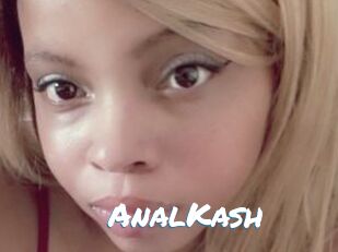 AnalKash Max 50