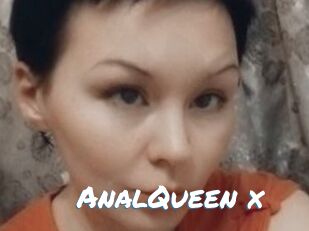 AnalQueen_x