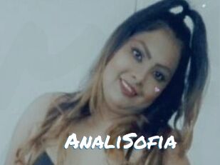 AnaliSofia
