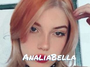 AnaliaBella