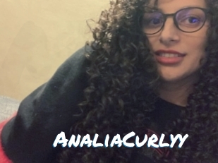 AnaliaCurlyy