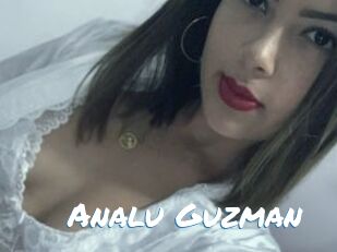 Analu_Guzman