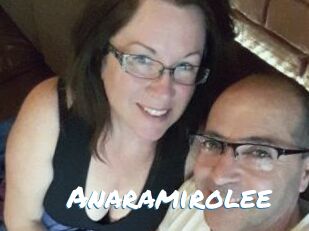 Anaramirolee