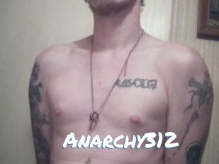 Anarchy312