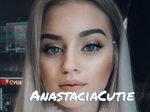 AnastaciaCutie