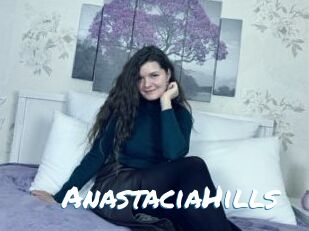 AnastaciaHills