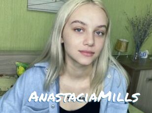 AnastaciaMills Max 50