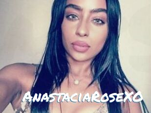AnastaciaRoseXO