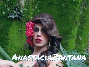 AnastaciaZantana