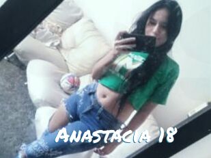 Anastacia_18