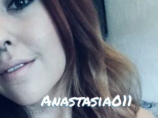 Anastasia011