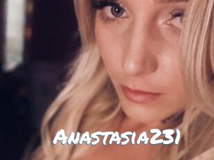 Anastasia231