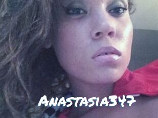 Anastasia347