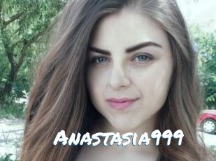 Anastasia999