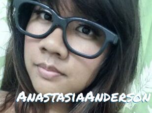 Anastasia_Anderson