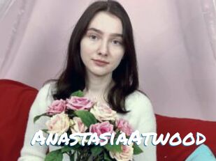 AnastasiaAtwood