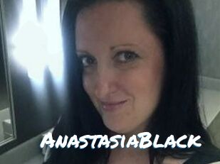 Anastasia_Black