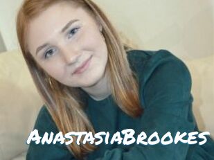 AnastasiaBrookes