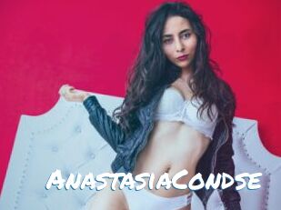 AnastasiaCondse