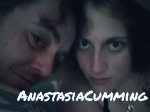 AnastasiaCumming