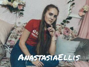 AnastasiaEllis