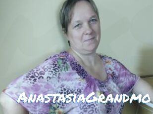 AnastasiaGrandmo