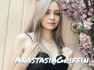 AnastasiaGriffin