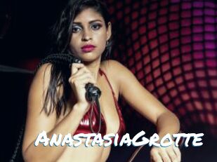 AnastasiaGrotte