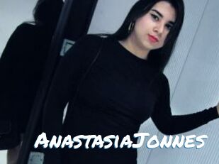 AnastasiaJonnes