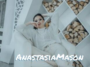 AnastasiaMason