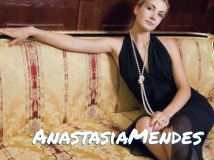 AnastasiaMendes