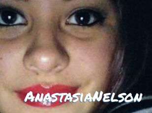 Anastasia_Nelson