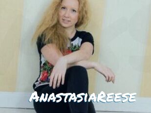 AnastasiaReese
