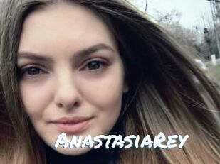 AnastasiaRey
