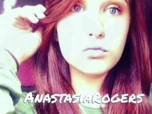 Anastasia_Rogers
