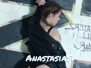 AnastasiaSi Max 50