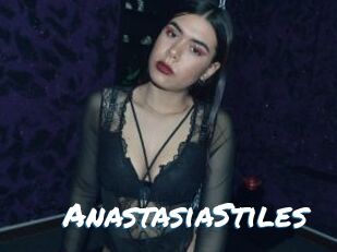 AnastasiaStiles