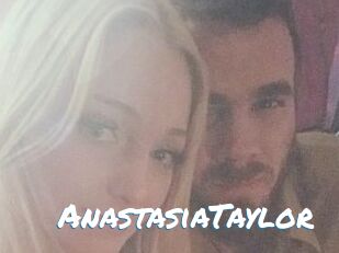 AnastasiaTaylor